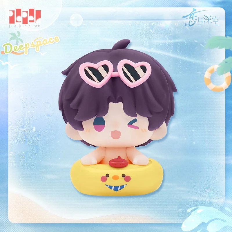 SKU-03-祁煜款.jpg