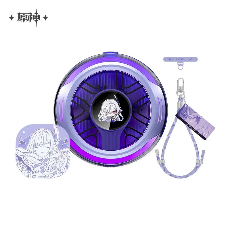 SKU-01-【预售，8月上旬到仓】手机散热器套装礼盒.jpg