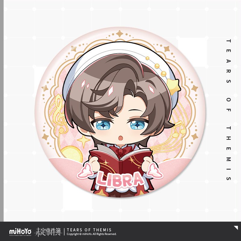 SKU-02-左然.jpg
