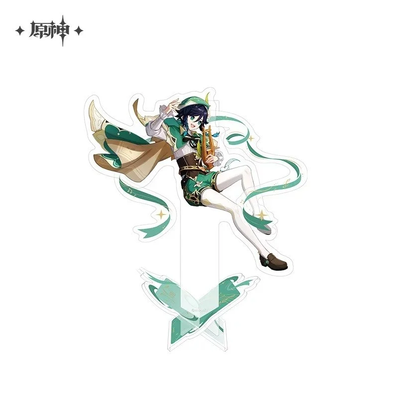 SKU-17-【预售，12月下旬到仓】亚克力立牌-六周年温迪款.jpg
