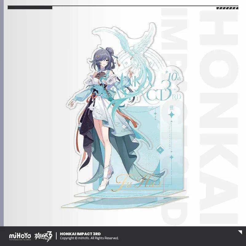 SKU-09-符华.jpg