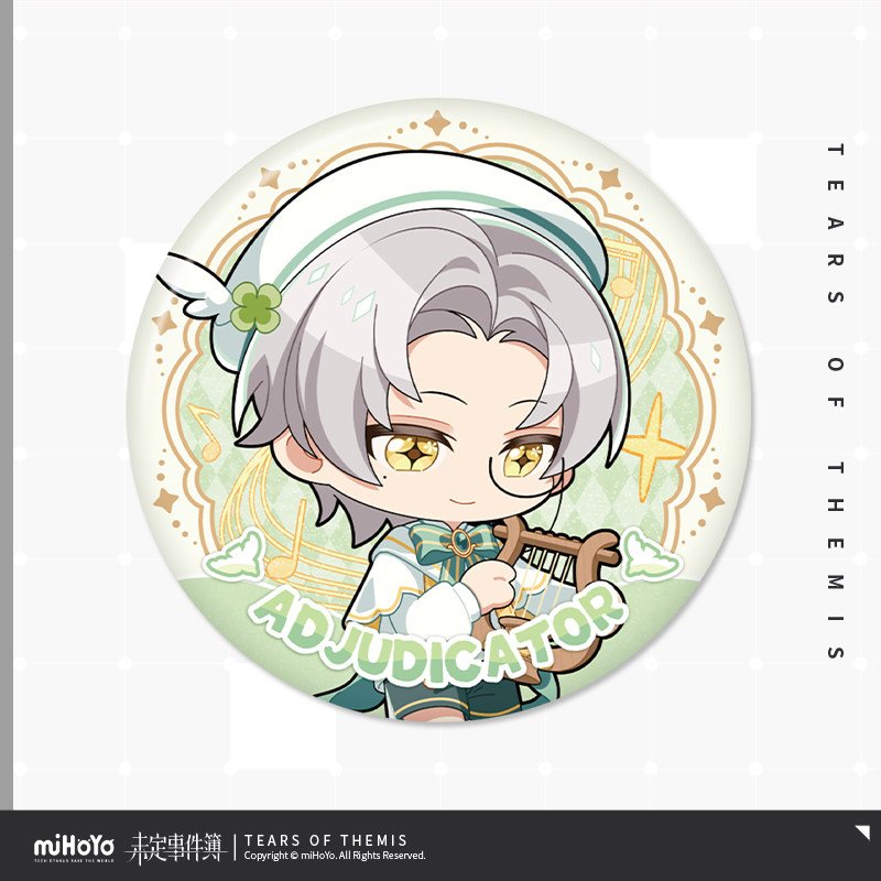 SKU-03-莫弈.jpg