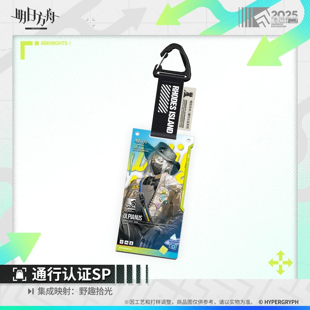 a1cd60ff-53c4-433b-b1d2-3cf90f43fae9.jpg