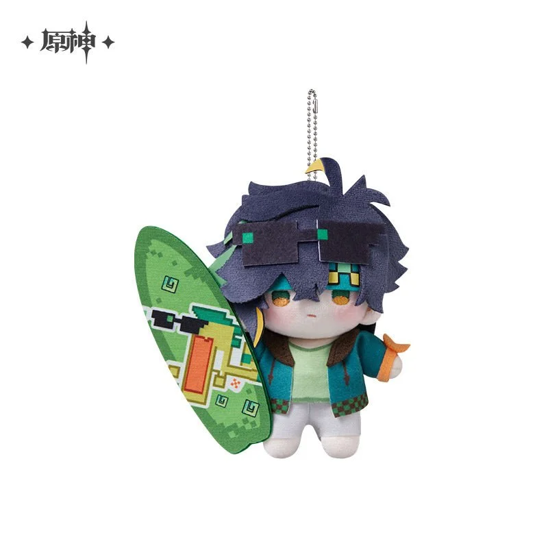 SKU-06-【预售，7月下旬到仓】基尼奇.jpg