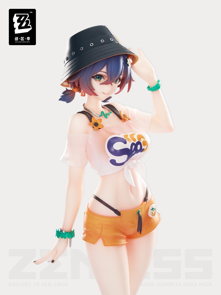 main-01.jpg