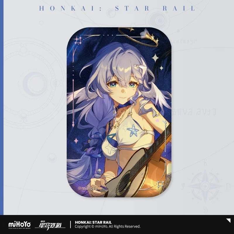 SKU-01-你将起身歌唱【预售】.jpg