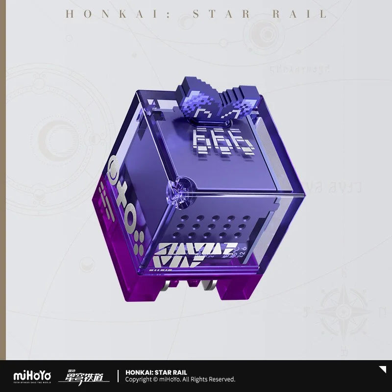 SKU-01-快充头（TypeC接口 35W）【预售】.jpg