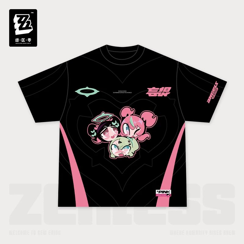 SKU-01-印花T恤-M【预售，预计27年1月中旬到仓】.jpg
