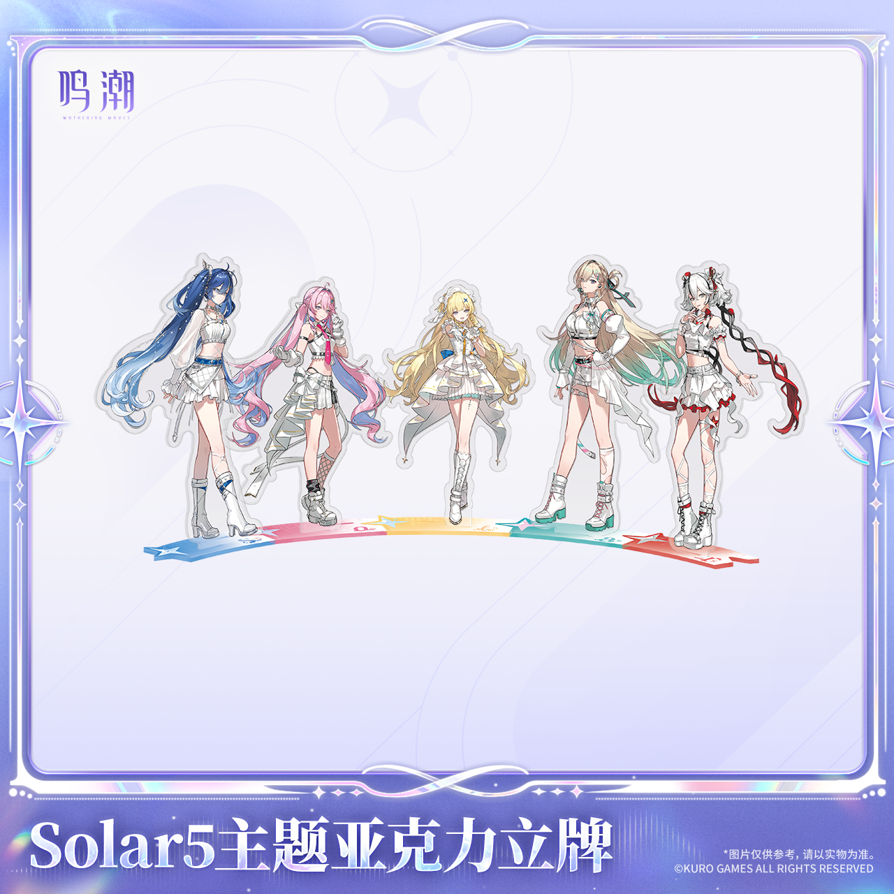 main-01.png
