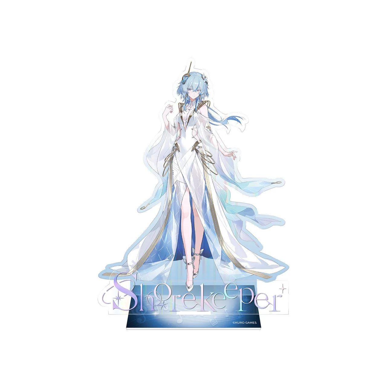SKU-02-守岸人款.jpg