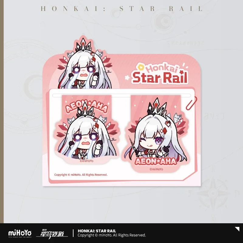 SKU-03-星神阿哈【预售】.jpg