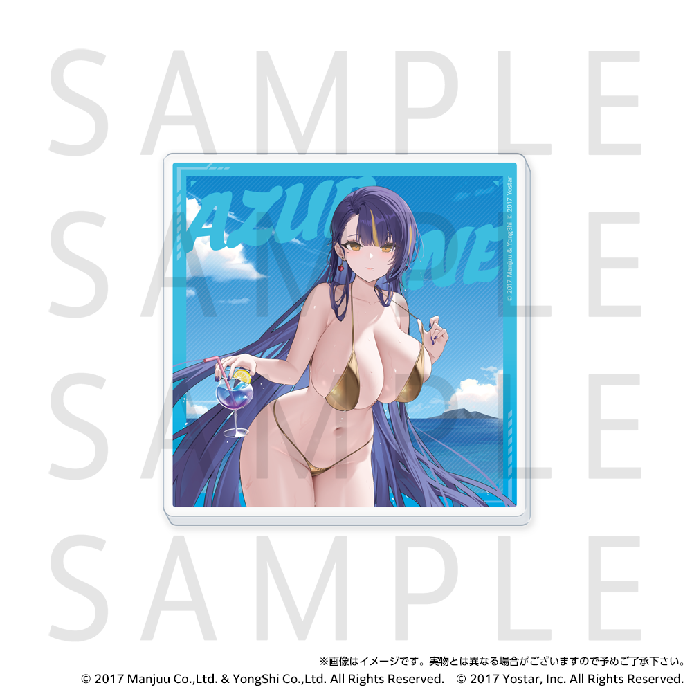 5c47e268-1817-4c2c-9bc0-c7c676786594.png
