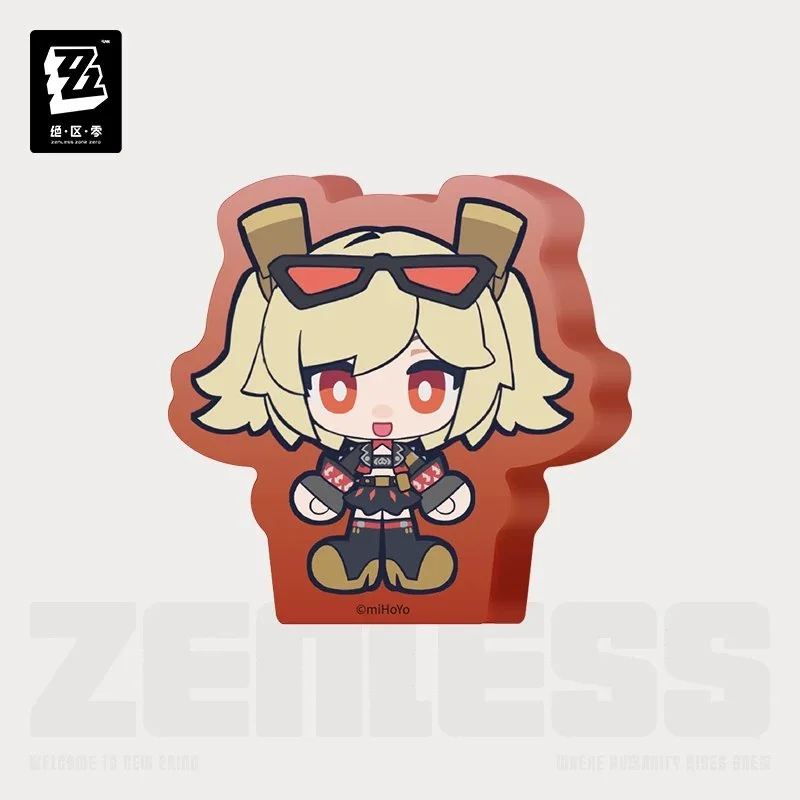 SKU-06-mini亚克力立牌-柏妮思【预售，预计27年1月中旬到仓】.jpg