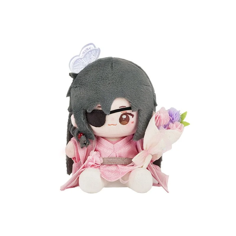 SKU-02-15cm Q宝-花城款.jpg