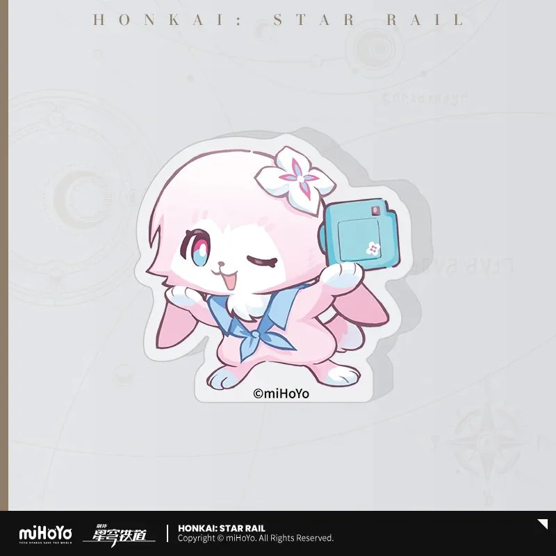 SKU-02-三月兔【预售】.jpg