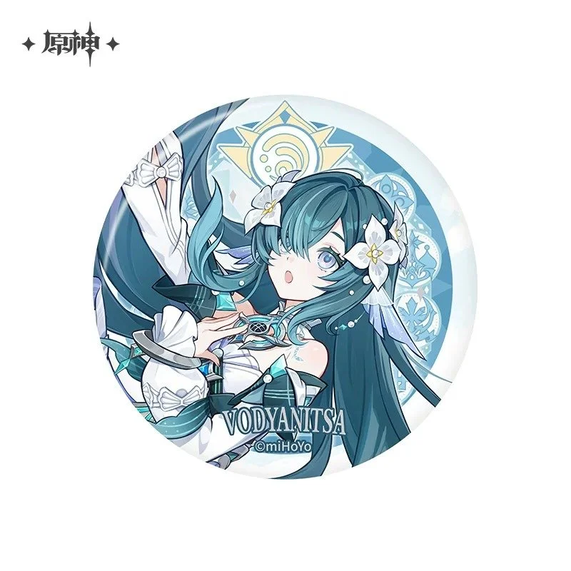 SKU-01-【预售，12月下旬到仓】沃雅妮莎.jpg