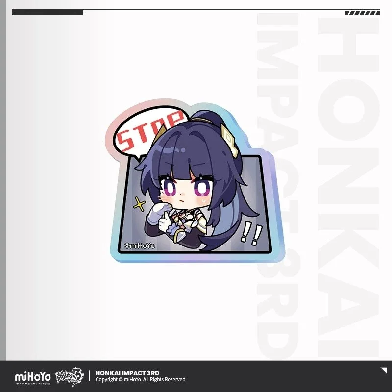 SKU-03-芽衣·停.jpg