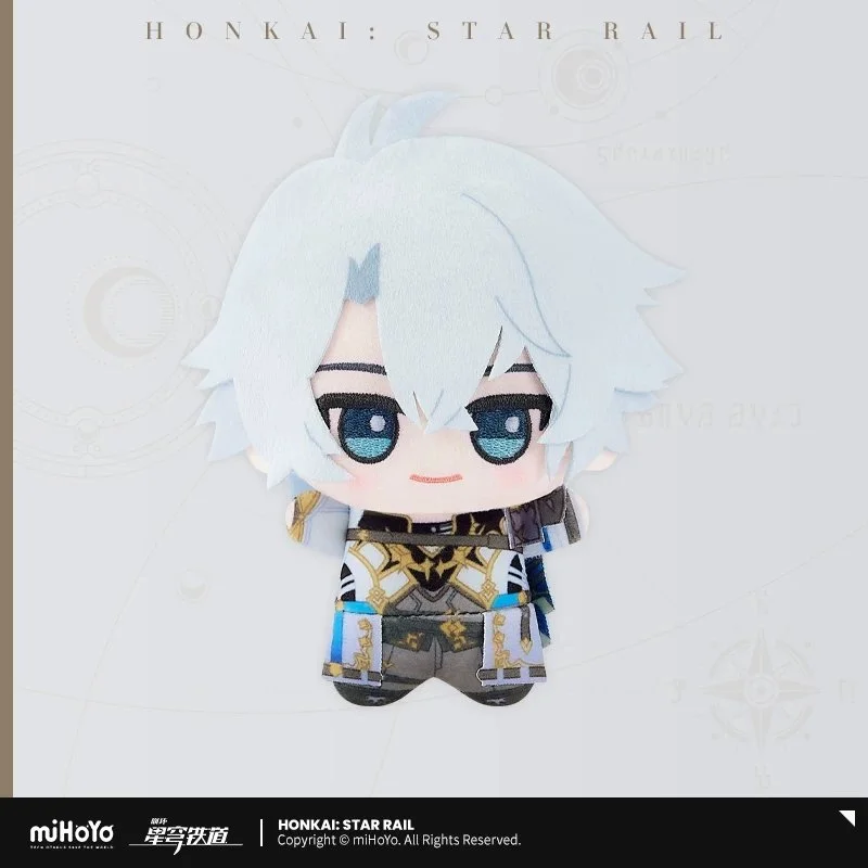 SKU-05-白厄【预售，预计2027年5月到仓】.jpg