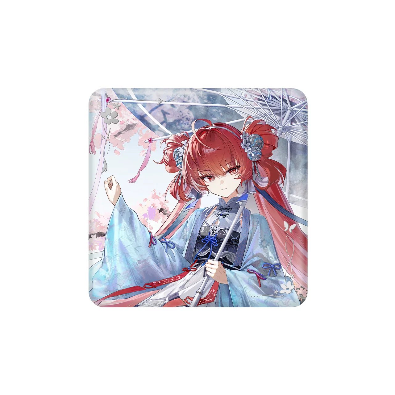 SKU-02-锁暝款.jpg