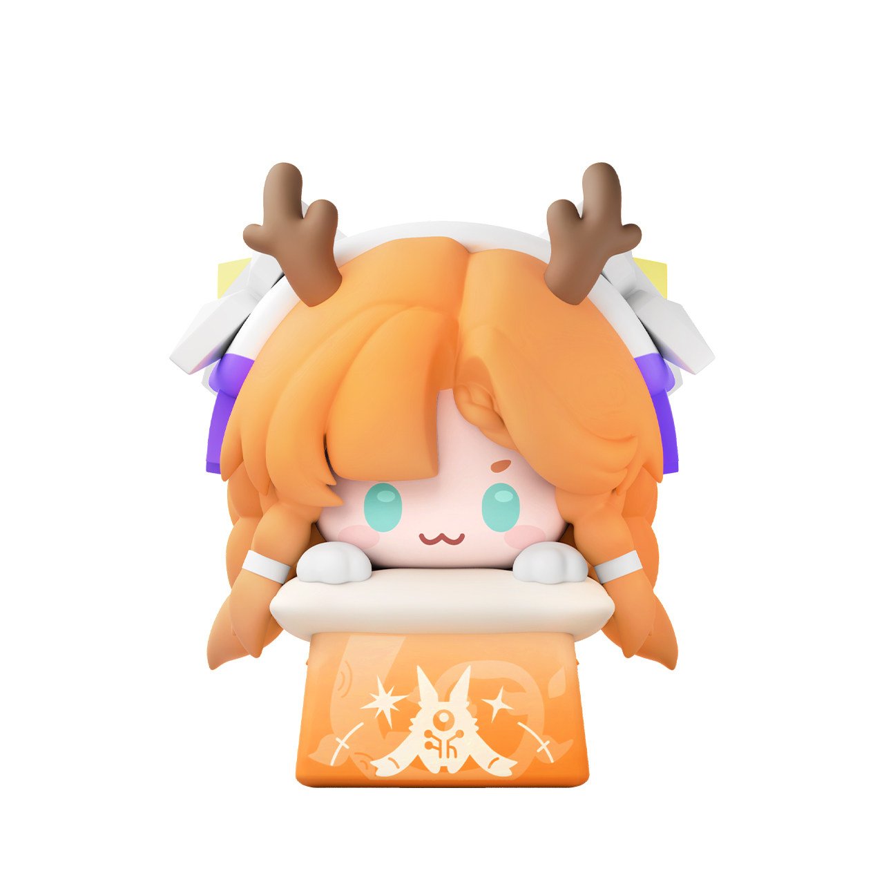 SKU-07-西格莉卡款.jpg