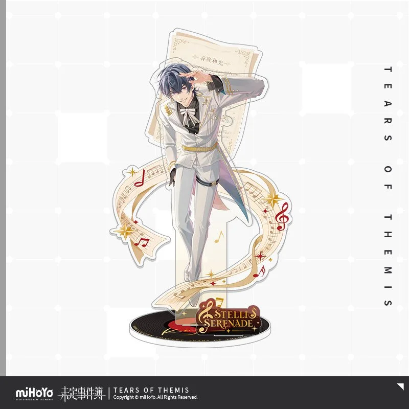 SKU-04-陆景和.jpg
