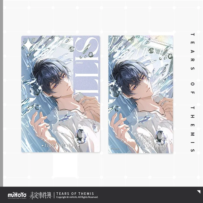主图-03.jpg