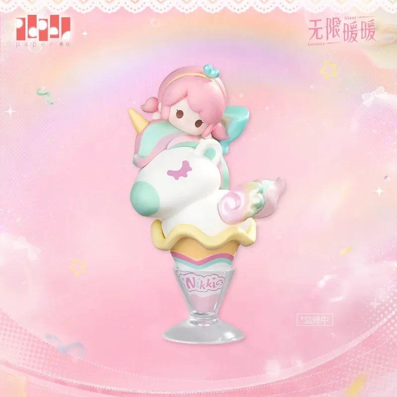 SKU-01-暖暖款.jpg
