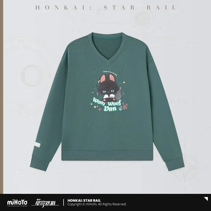 SKU-02-汪汪丹-XS码【预售，预计2027年1月到仓】.jpg