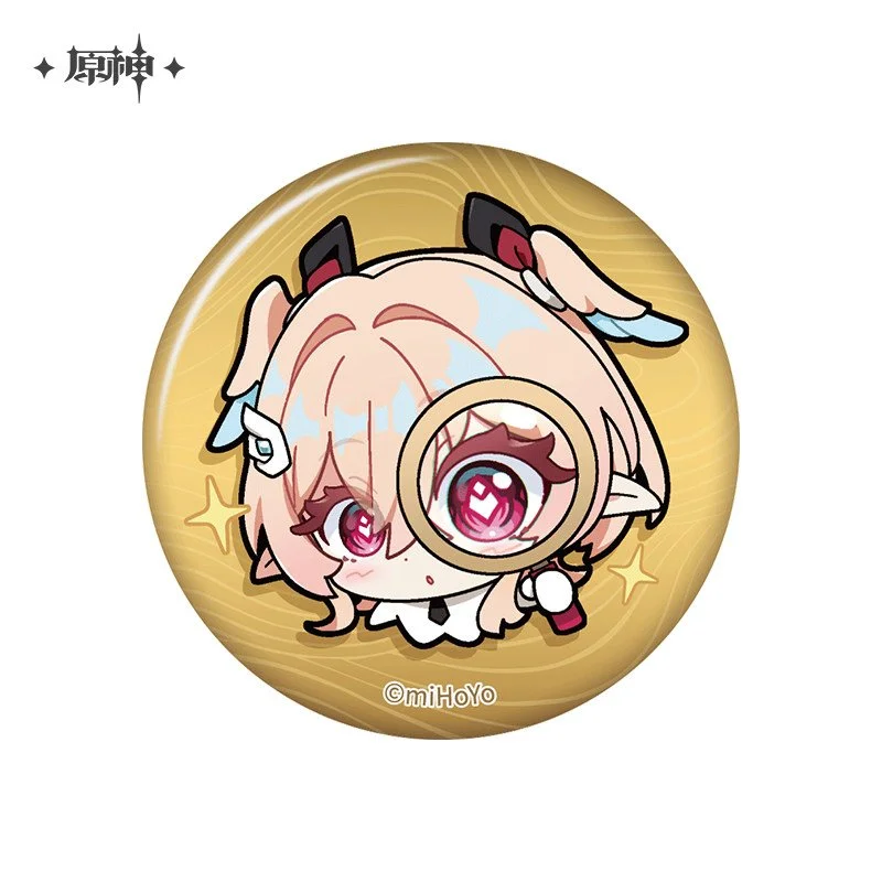 SKU-01-【预售，10月上旬到仓】莉奈娅.jpg