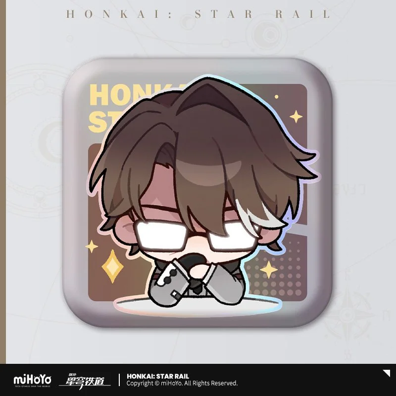 SKU-07-瓦尔特.jpg