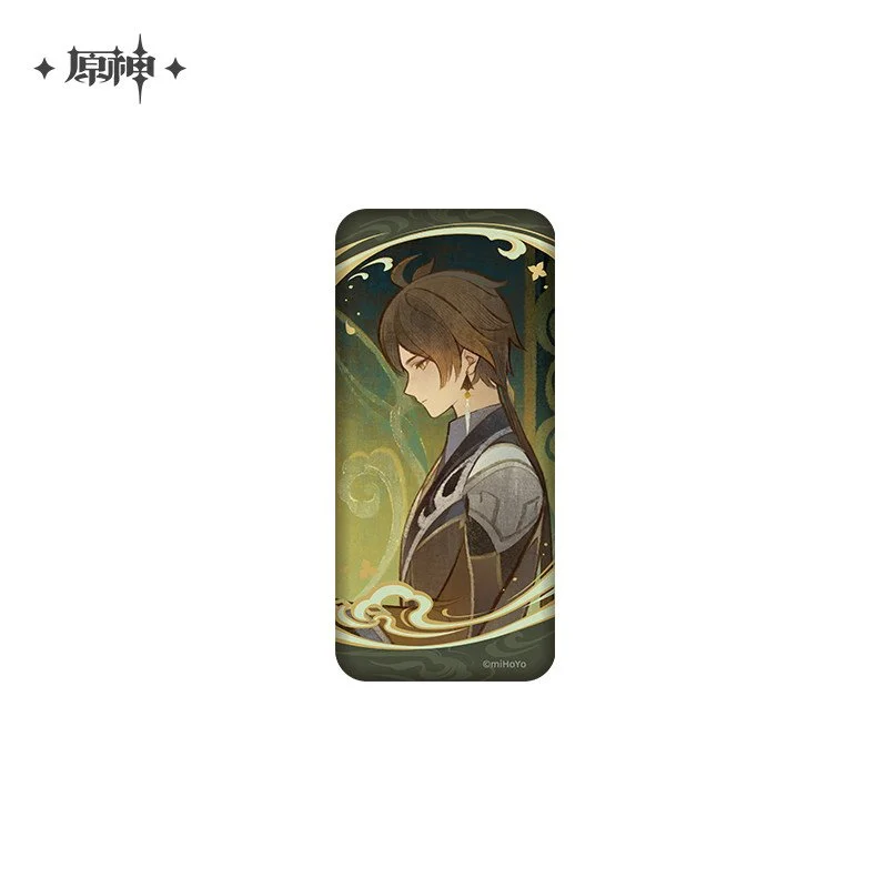 SKU-07-【预售，8月底到仓】钟离.jpg