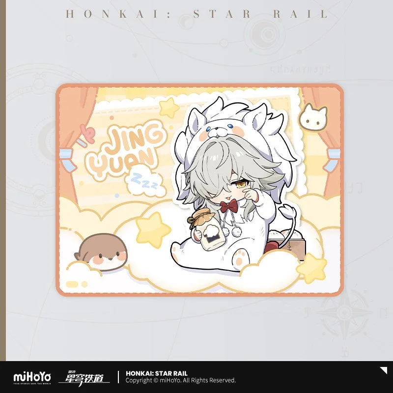 SKU-02-景元【预售】.jpg