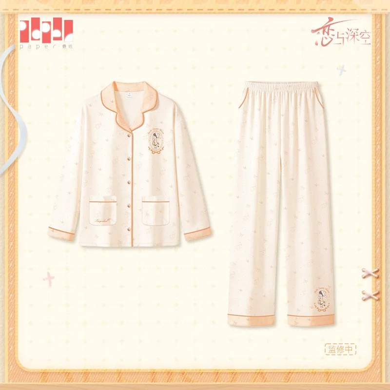 SKU-05-夏以昼款.jpg
