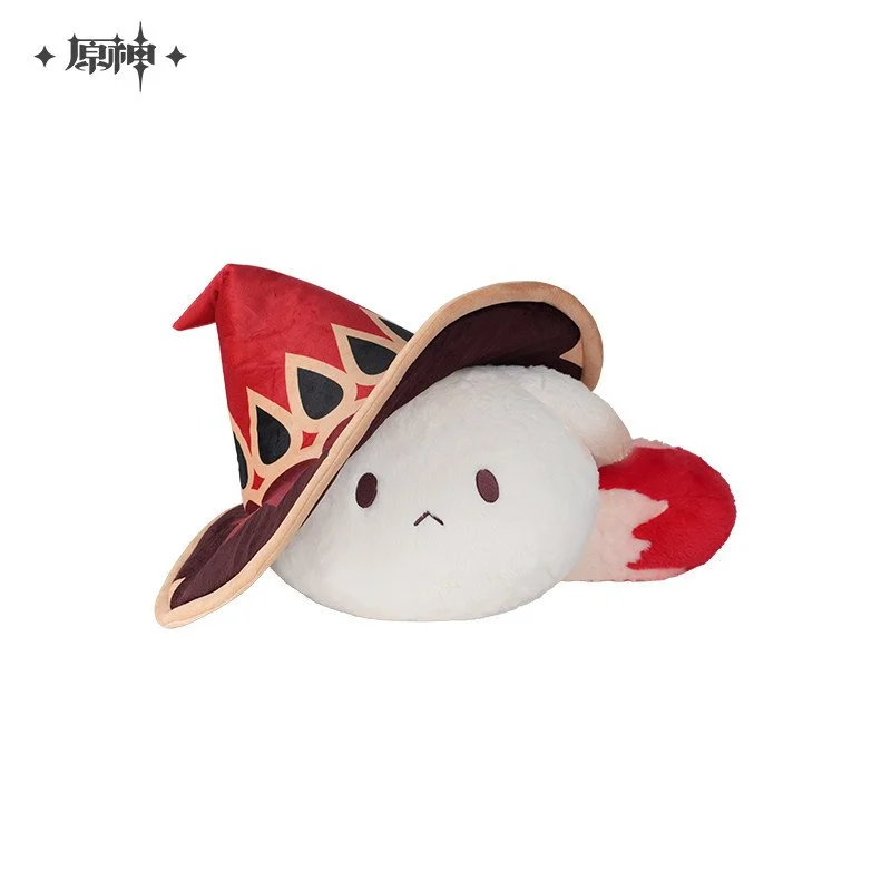 SKU-02-【预售，9月底到仓】艾莉丝款.jpg