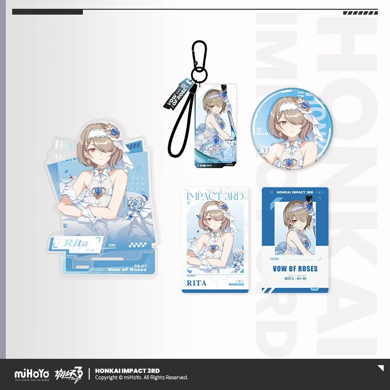 SKU-05-丽塔·蔷薇誓言.jpg