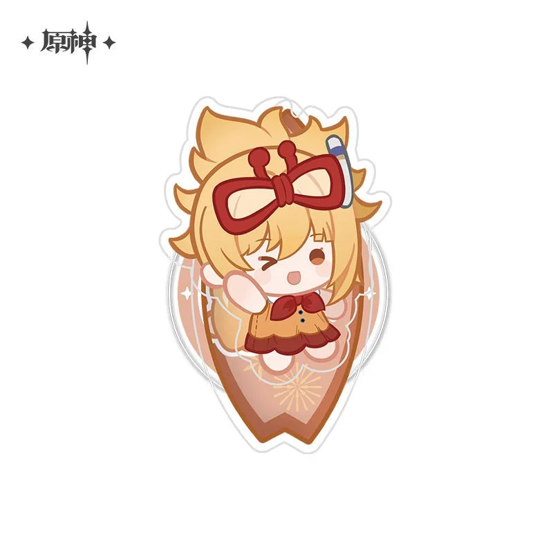 SKU-03-【预售，7月下旬到仓】宵宫.jpg