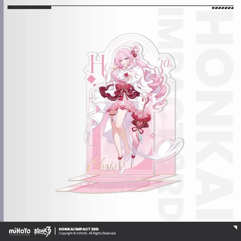 SKU-08-爱莉希雅.jpg