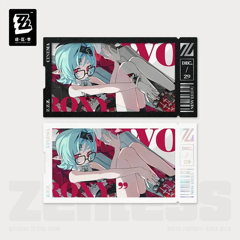 SKU-02-洛克茜【预售，预计27年1月底到仓】.jpg