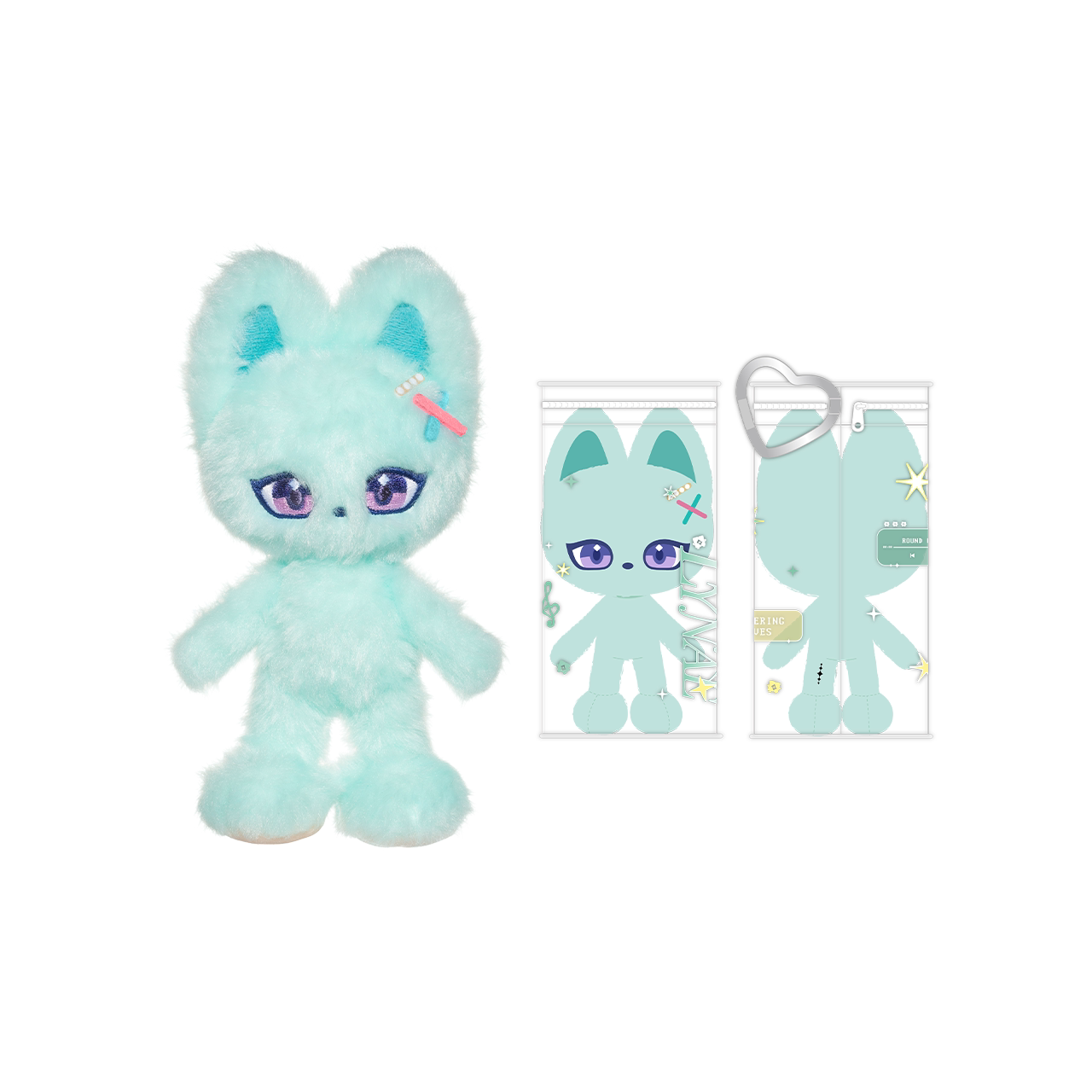 SKU-04-琳奈款.png