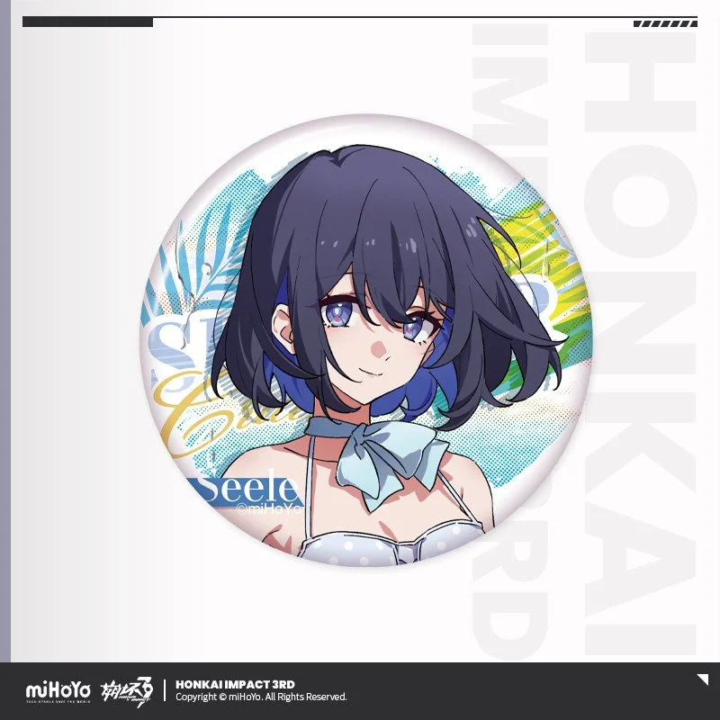 SKU-04-希儿A.jpg