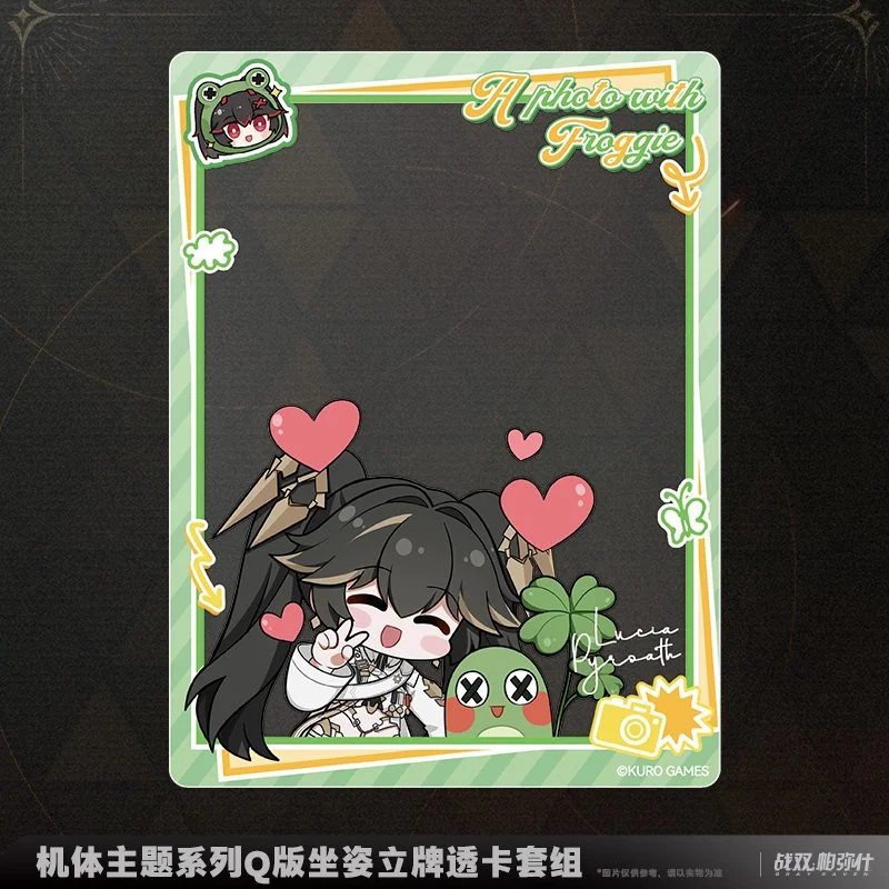 ef7c5691-eec5-48fc-b740-d3e6b3544e77.jpg