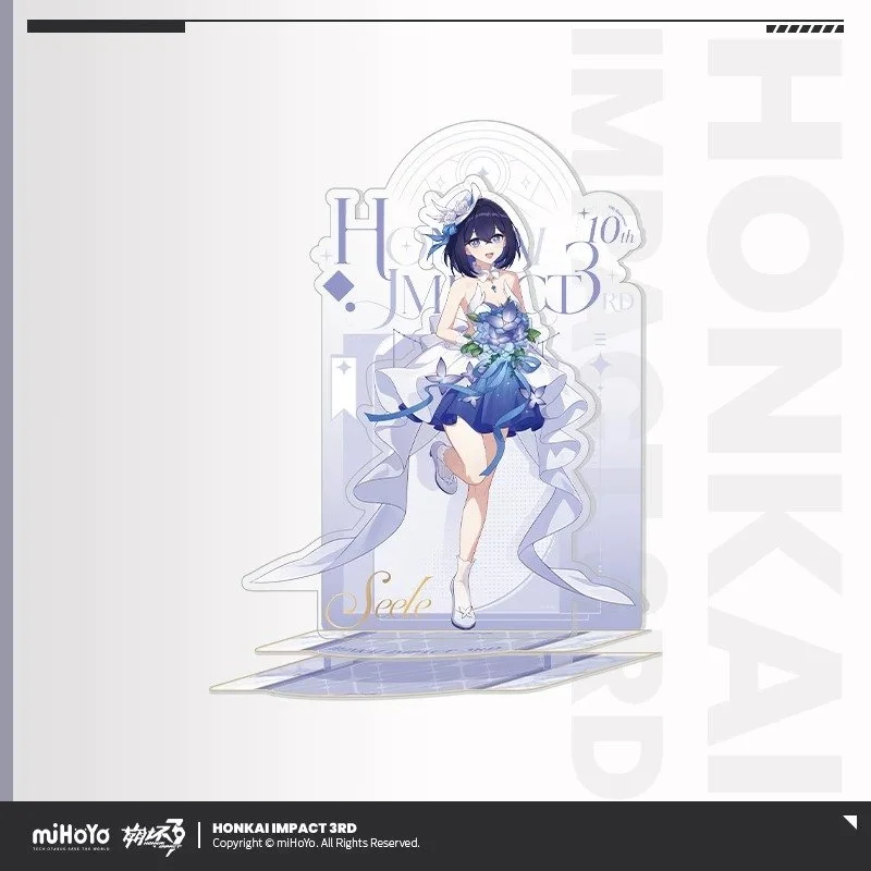 SKU-04-希儿.jpg