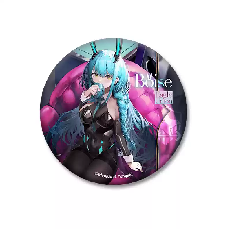 Image_20240829201713.png