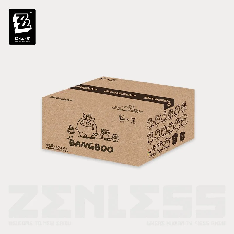 14b37d67-809e-46a0-bedf-f9847821bbf5.jpg