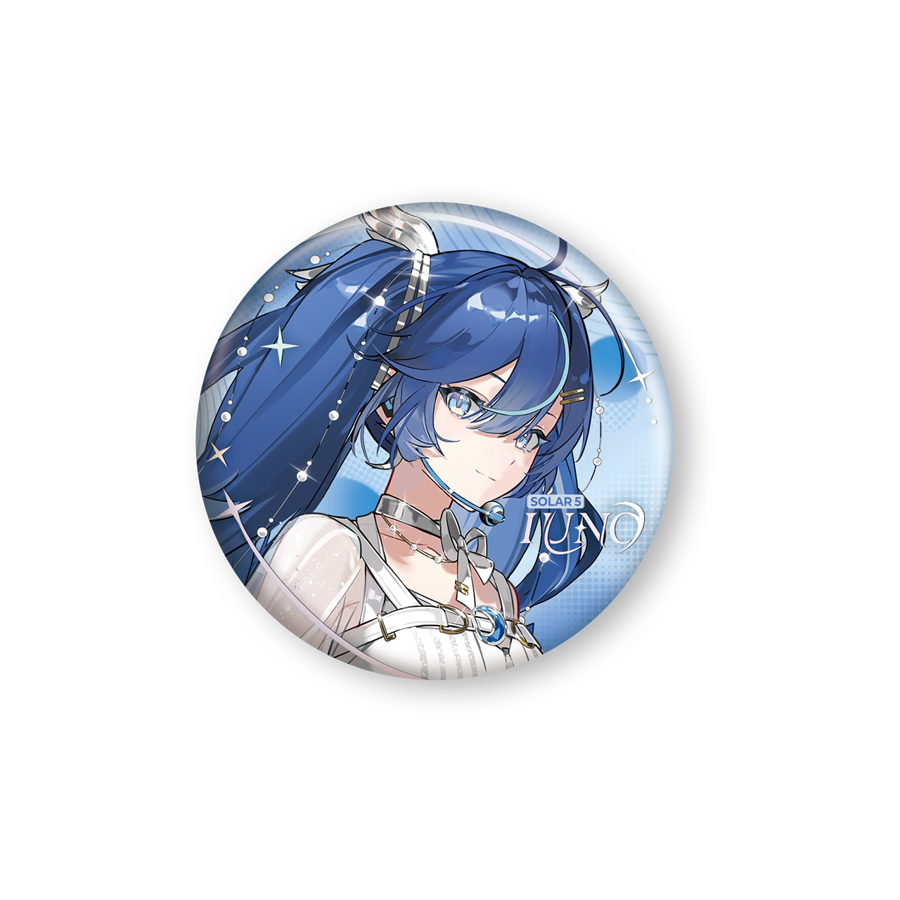 SKU-03-尤诺款.png