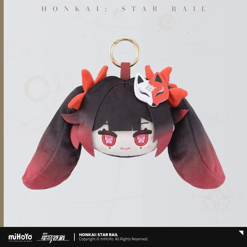 SKU-01-花火【预售，预计27年5月到仓】.jpg