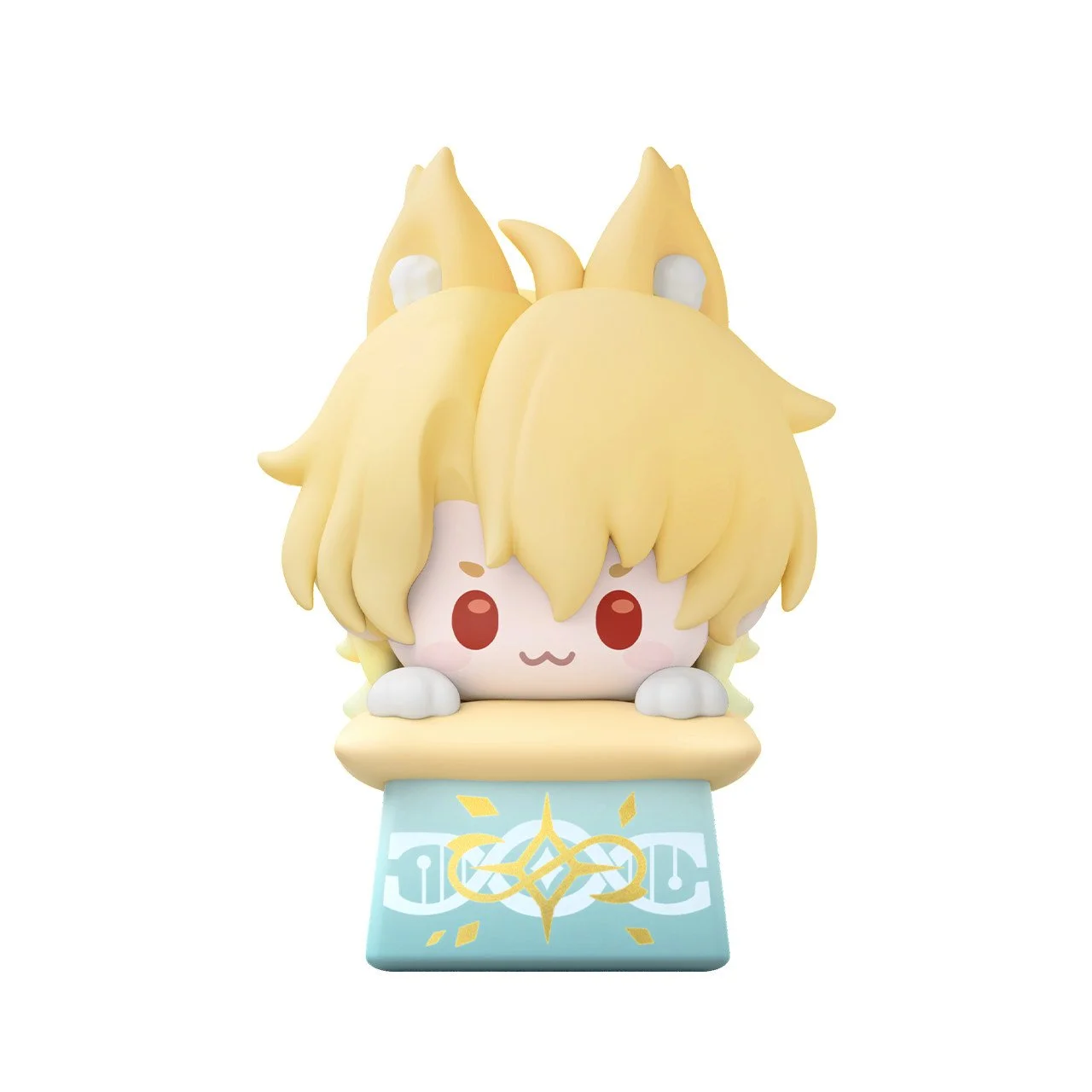 SKU-06-陆·赫斯款.jpg