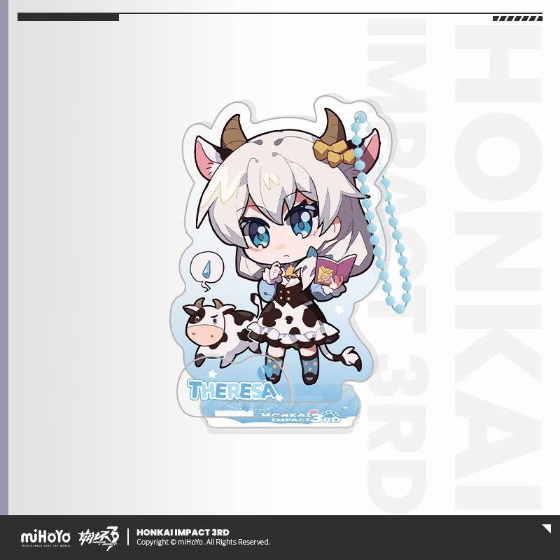 SKU-05-德丽莎.jpg