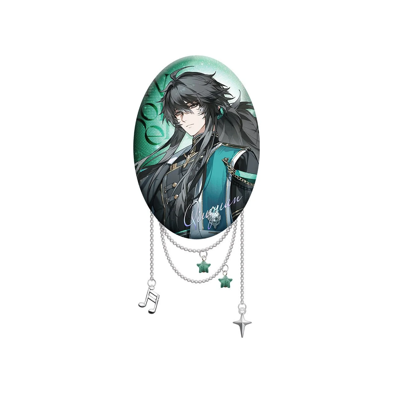 SKU-05-仇远款.jpg
