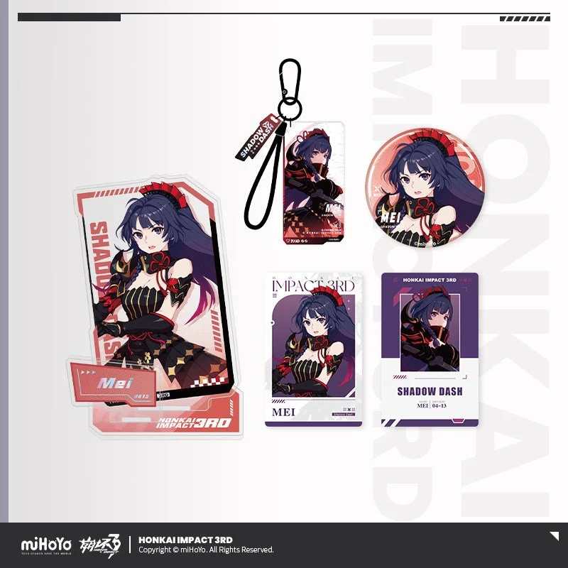 SKU-02-芽衣·影舞冲击.jpg
